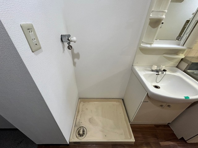 ミーニュ・カーザ