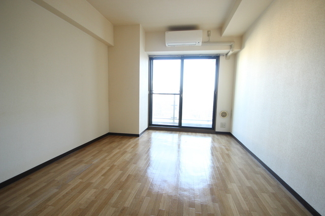 ミーニュ・カーザ