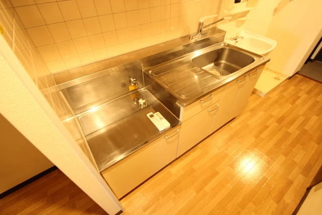 ミーニュ・カーザ