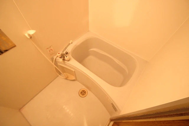 ミーニュ・カーザ