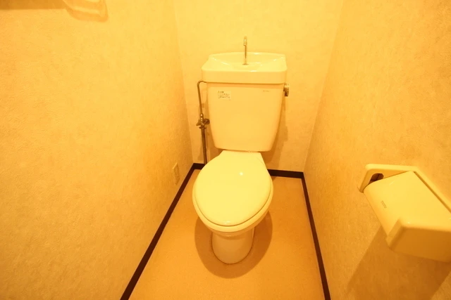 ミーニュ・カーザ