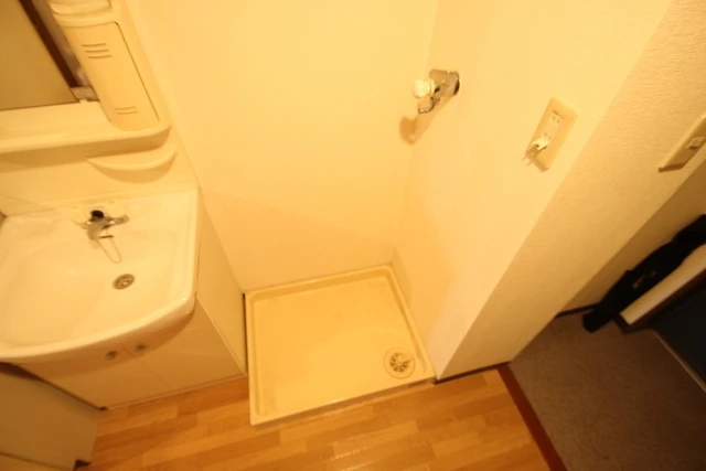 ミーニュ・カーザ