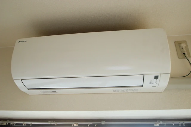 ミーニュ・カーザ