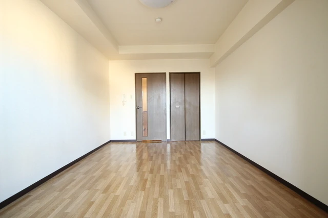 ミーニュ・カーザ