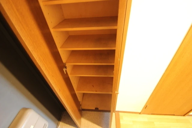 ミーニュ・カーザ