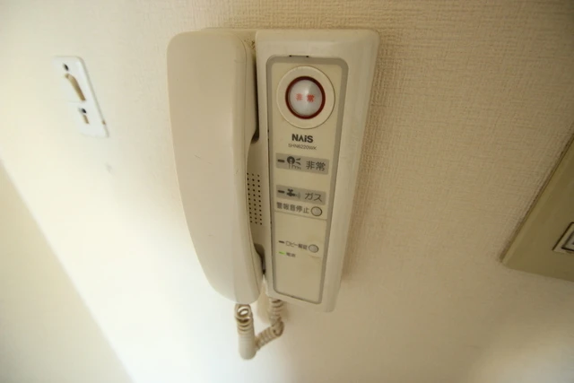 ミーニュ・カーザ