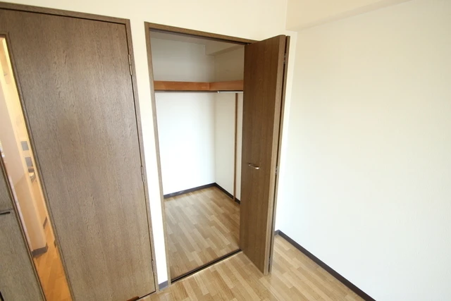 ミーニュ・カーザ