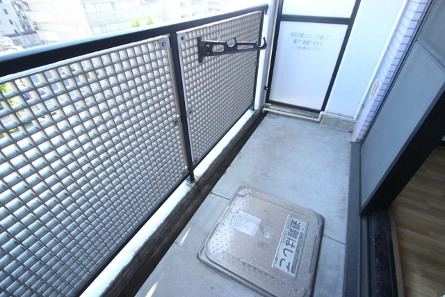 ミーニュ・カーザ