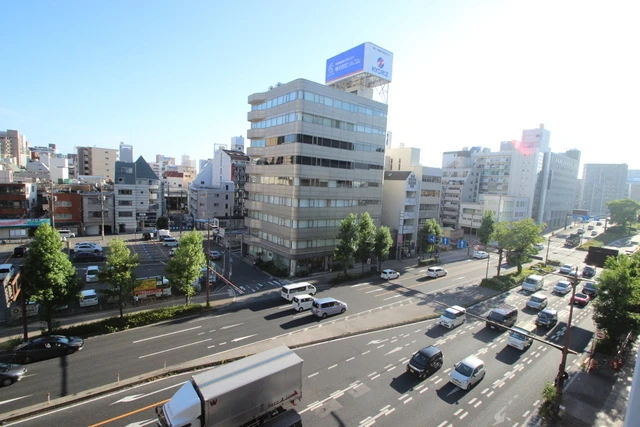 ミーニュ・カーザ