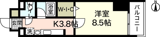 ミーニュ・カーザ