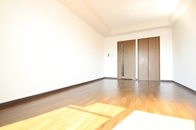 ミーニュ・カーザ