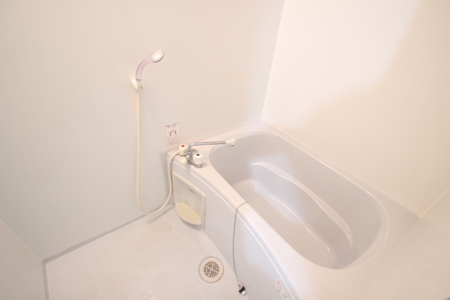 ミーニュ・カーザ