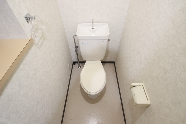 ミーニュ・カーザ