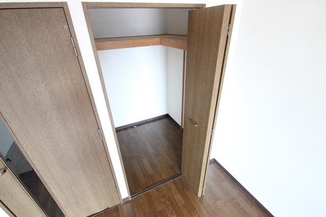 ミーニュ・カーザ