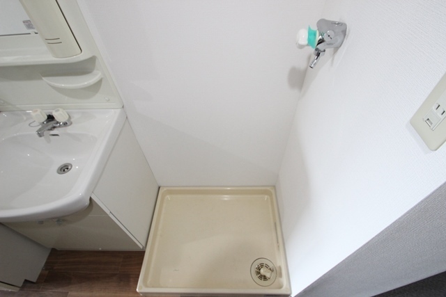 ミーニュ・カーザ