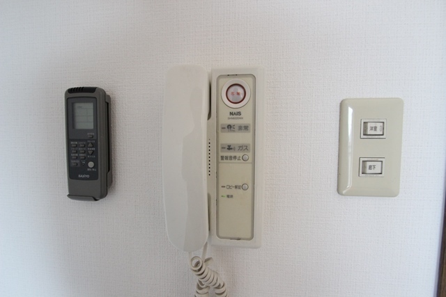 ミーニュ・カーザ