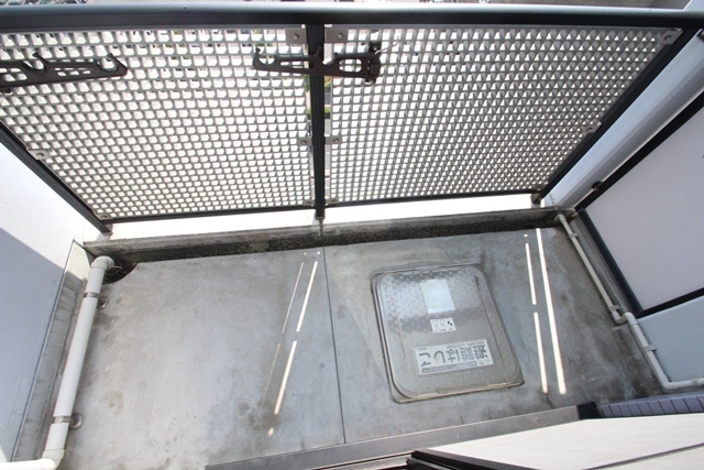 ミーニュ・カーザ