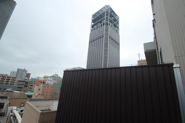 ミーニュ・カーザ