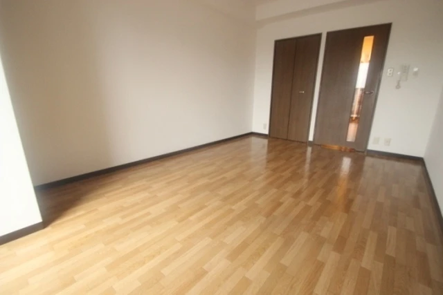 ミーニュ・カーザ