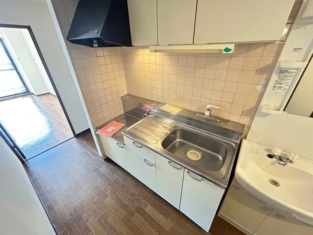 ミーニュ・カーザ