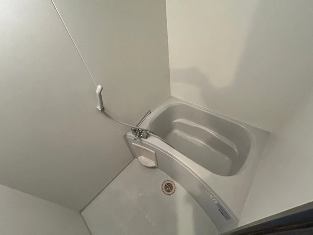 ミーニュ・カーザ