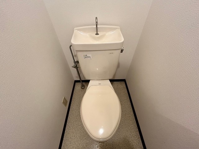 ミーニュ・カーザ