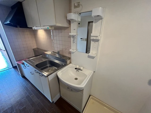 ミーニュ・カーザ