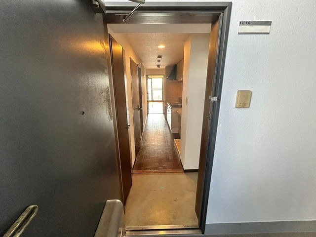 ミーニュ・カーザ