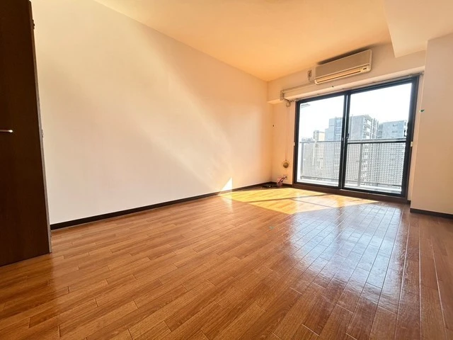 ミーニュ・カーザ