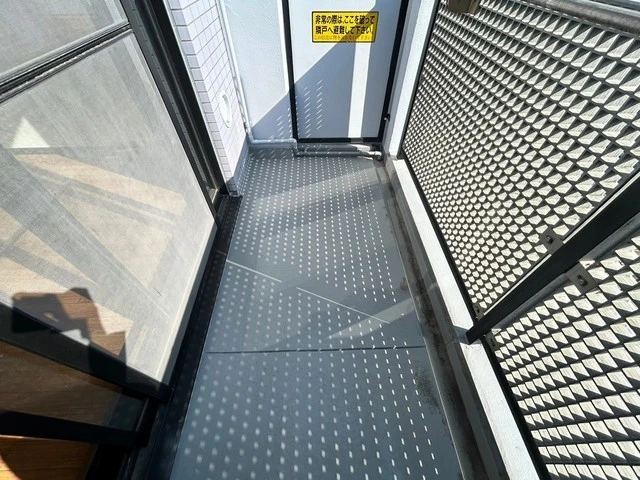 ミーニュ・カーザ