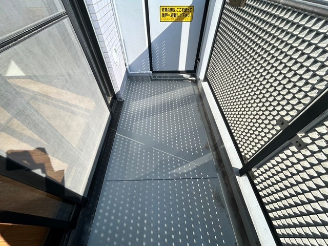 ミーニュ・カーザ