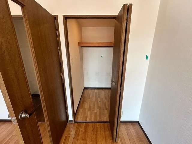 ミーニュ・カーザ