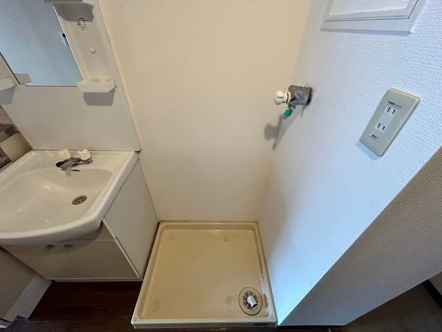 ミーニュ・カーザ