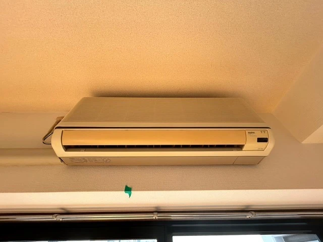 ミーニュ・カーザ