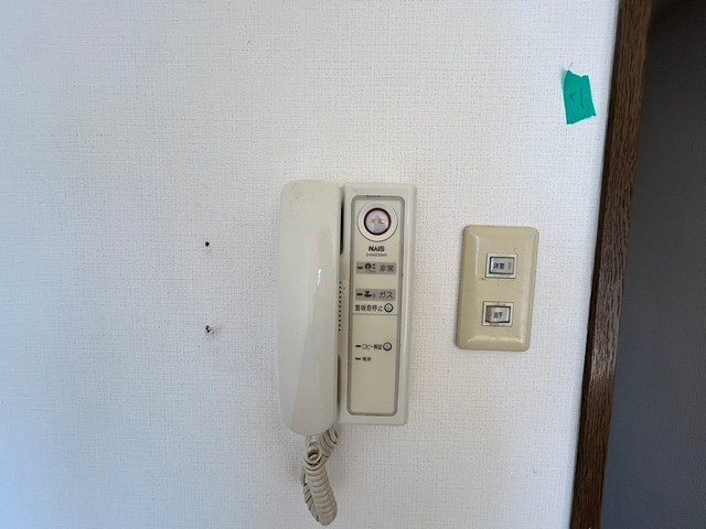 ミーニュ・カーザ