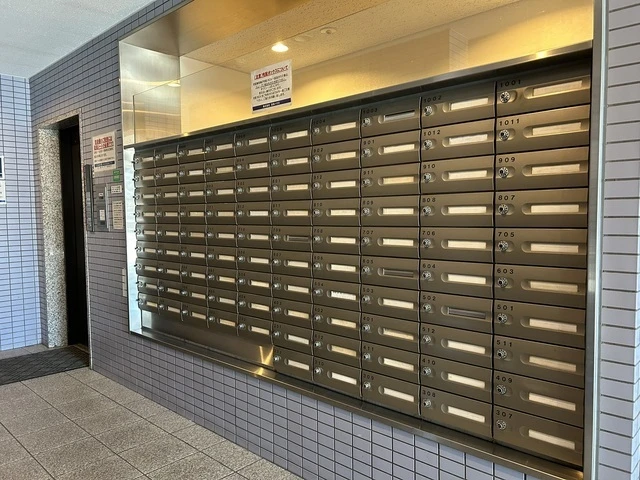 ミーニュ・カーザ