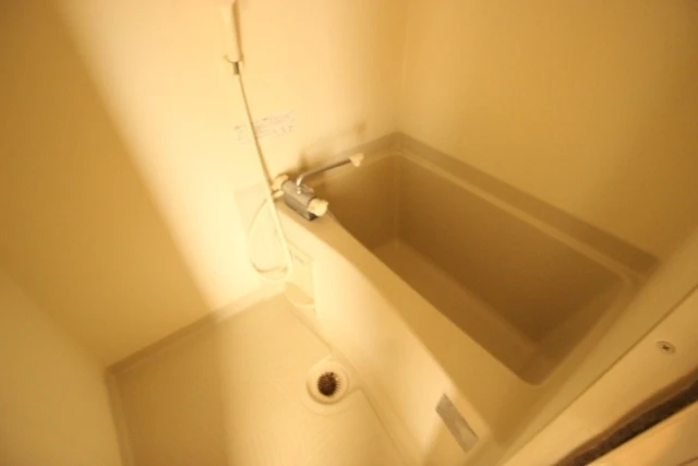 エイトバレー鈴が台