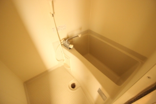 エイトバレー鈴が台