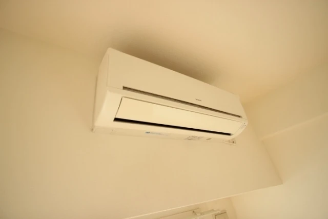 エイトバレー鈴が台