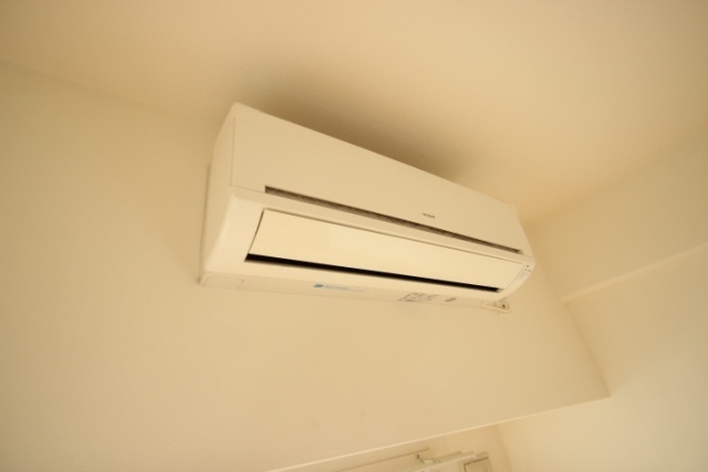 エイトバレー鈴が台