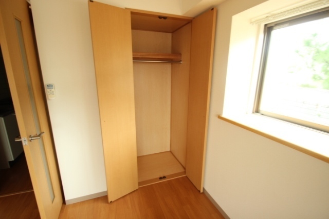 エイトバレー鈴が台