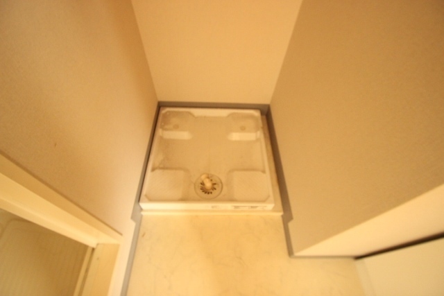 エイトバレー鈴が台