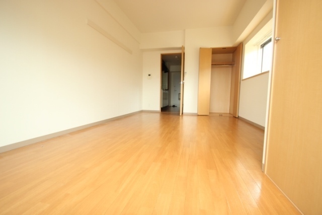 エイトバレー鈴が台