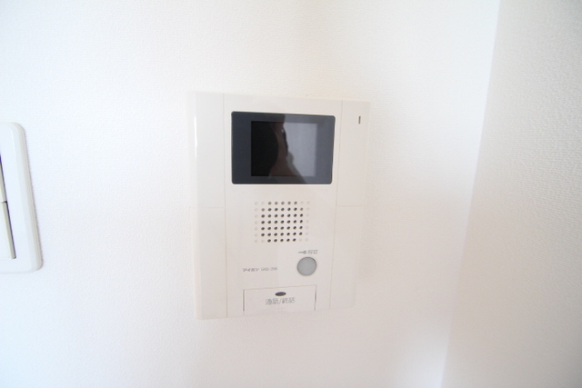 エイトバレー鈴が台