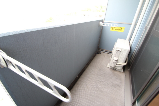 エイトバレー鈴が台