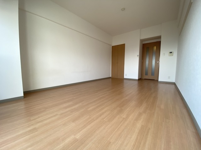 エイトバレー鈴が台