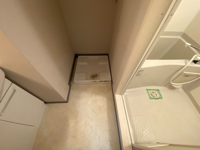 エイトバレー鈴が台