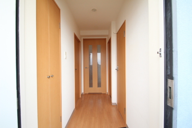 エイトバレー鈴が台