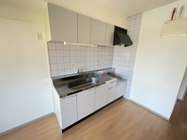 エイトバレー鈴が台