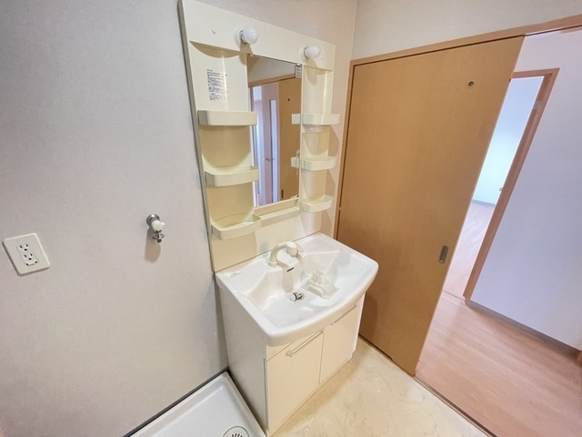 エイトバレー鈴が台